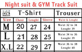 BLACK silk suit fabric silk jersey