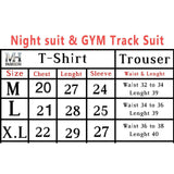 NAVY BLUE silk suit fabric silk jersey
