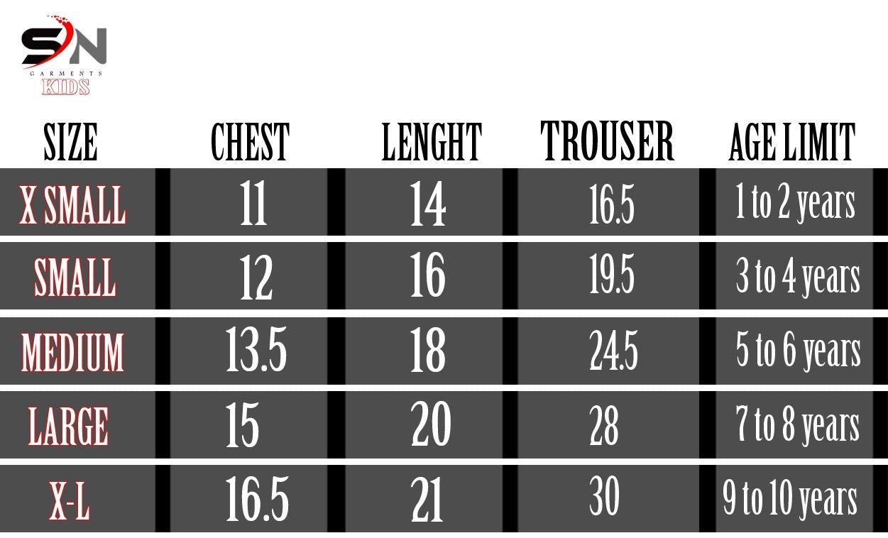 green tiger printed winter kids track suit fabric flees