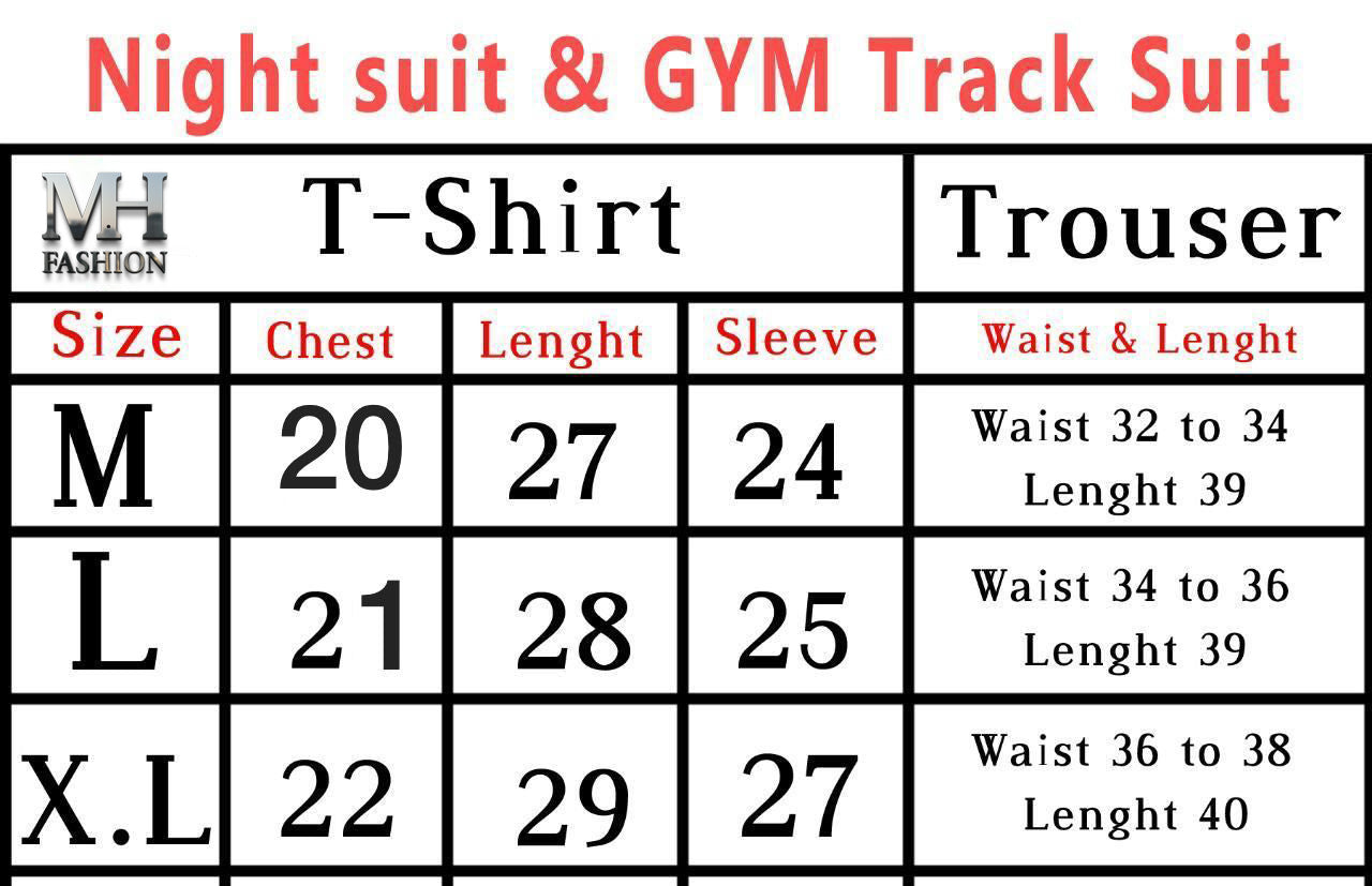 PINK silk suit in premium fabric for girls and woman